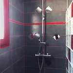 Frühstückspension D'hote 