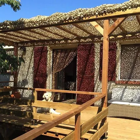 Oda ve Kahvaltı D'hote 