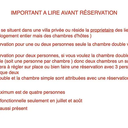 D'hote 