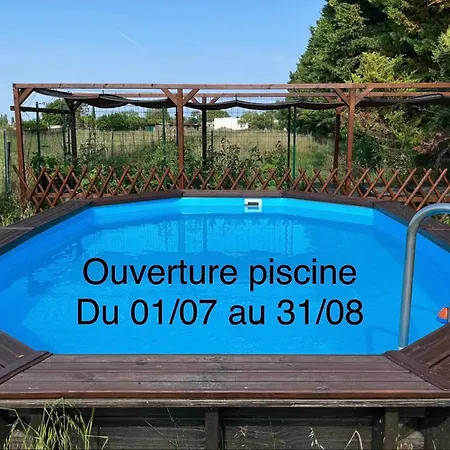 D'hote 