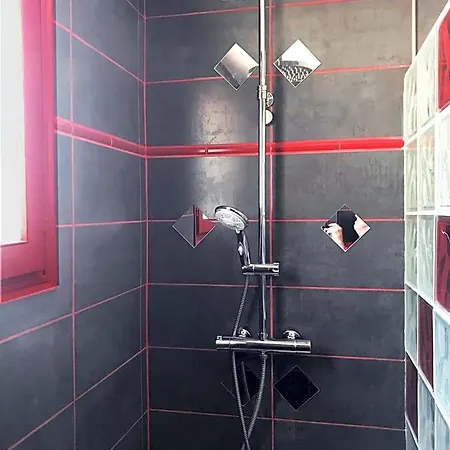 Panzió D'hote 