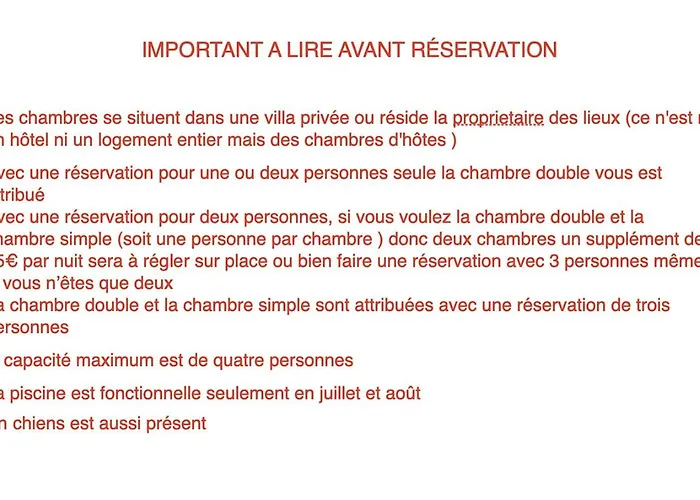 D'hote 